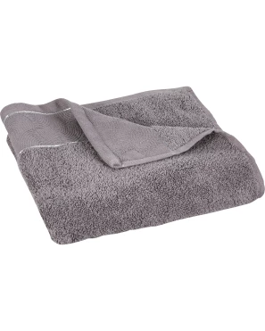 Handtuch aus Baumwolle