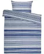 polycotton-bettwaesche-blau-118249113070_1307_HB_H_KIK_01.jpg
