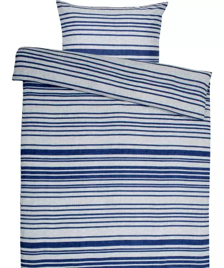 Polycotton-Bettwäsche