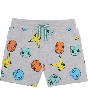 Pokémon joggingbroek