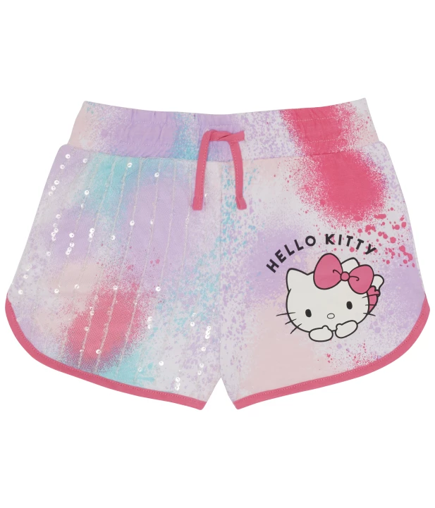 maedchen-hello-kitty-shorts-weiss-118250112000_1200_HB_L_EP_01.jpg