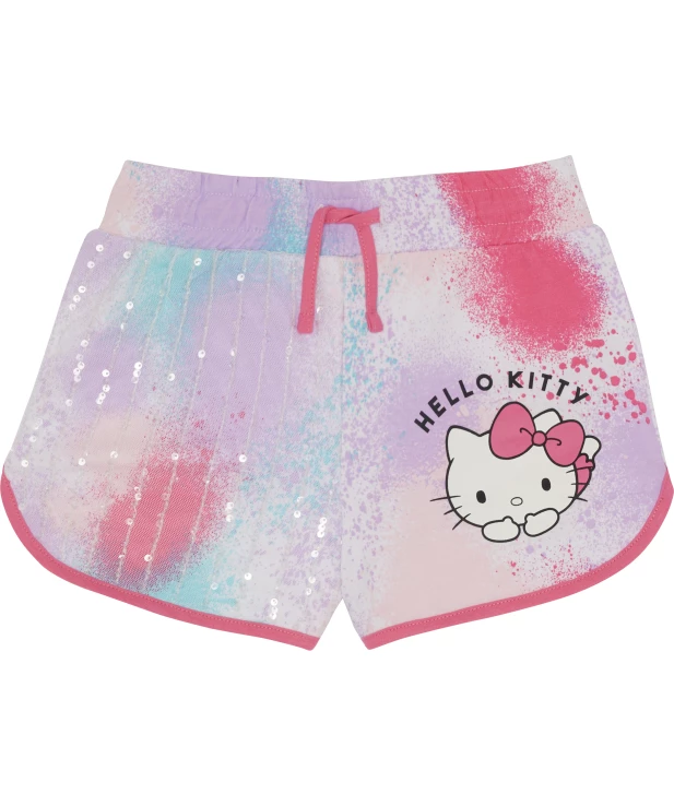 maedchen-hello-kitty-shorts-weiss-118250112000_1200_HB_L_EP_01.jpg