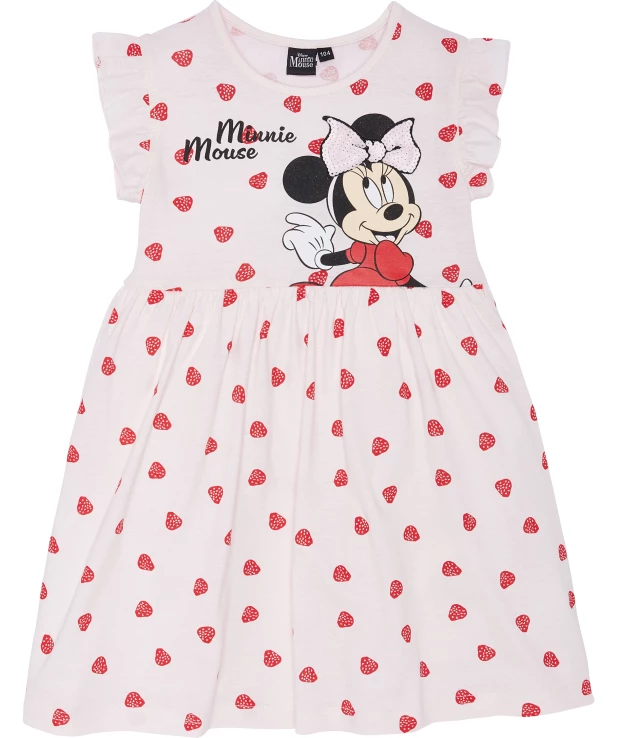 maedchen-minnie-mouse-kleid-hellrosa-118250215300_1530_HB_L_EP_01.jpg