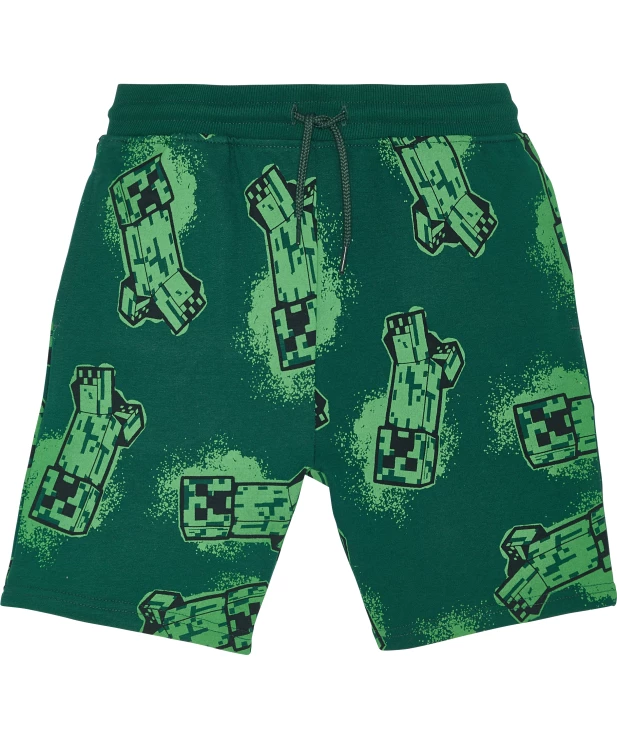 jungen-minecraft-shorts-dunkelgruen-118250518160_1816_HB_L_EP_01.jpg