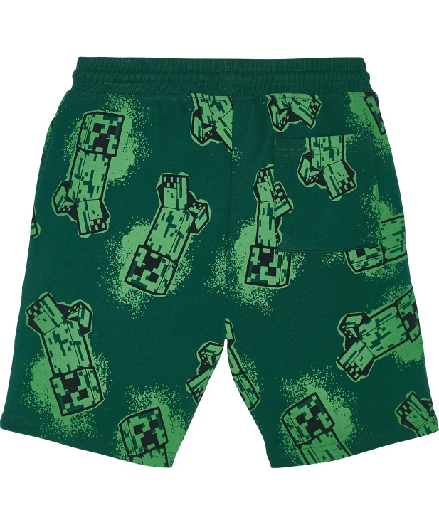 jungen-minecraft-shorts-dunkelgruen-118250518160_1816_NB_L_EP_01.jpg