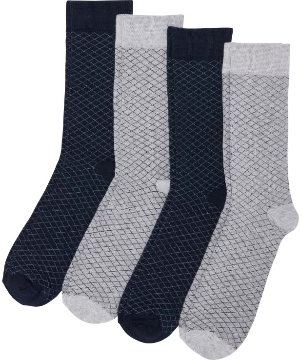 bequeme-socken-grau-melange-118251011080_1108_HB_L_EP_01.jpg