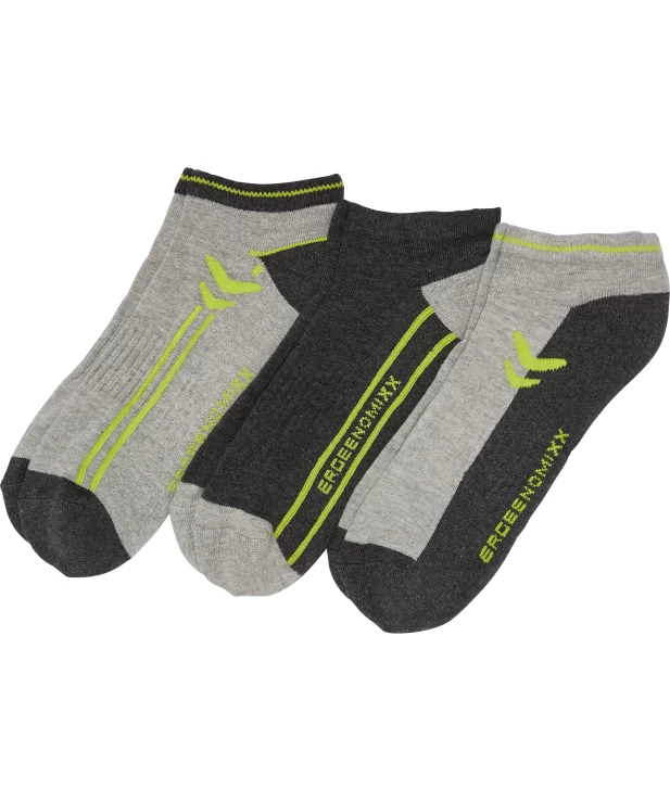 sport-sneakersocken-mit-frotteesohle-hellgruen-118251218000_1800_HB_L_EP_01.jpg