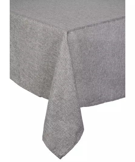 Basic tafelkleed