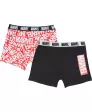 lizenz-retro-boxershorts-rot-schwarz-118251815940_1594_HB_L_EP_01.jpg