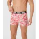 Licentie retro boxershorts
