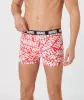 lizenz-retro-boxershorts-rot-schwarz-118251815940_1594_NB_M_EP_01.jpg