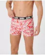 lizenz-retro-boxershorts-rot-schwarz-118251815940_1594_NB_M_EP_01.jpg