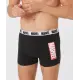 Licentie retro boxershorts