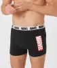 lizenz-retro-boxershorts-rot-schwarz-118251815940_1594_NB_M_EP_02.jpg