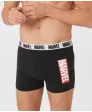 lizenz-retro-boxershorts-rot-schwarz-118251815940_1594_NB_M_EP_02.jpg