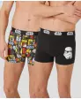 lizenz-retro-boxershorts-bunt-118251830000_3000_HB_M_EP_01.jpg