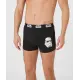 Lizenz Retro Boxershorts
