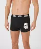 lizenz-retro-boxershorts-bunt-118251830000_3000_NB_M_EP_01.jpg