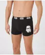 lizenz-retro-boxershorts-bunt-118251830000_3000_NB_M_EP_01.jpg