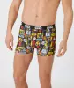 lizenz-retro-boxershorts-bunt-118251830000_3000_NB_M_EP_02.jpg