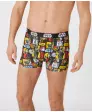 lizenz-retro-boxershorts-bunt-118251830000_3000_NB_M_EP_02.jpg