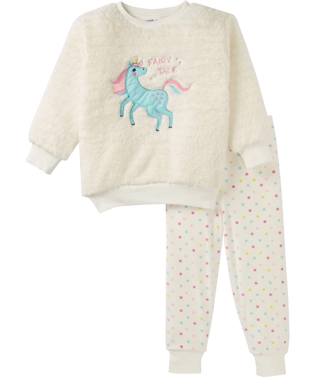 maedchen-flauschiger-fleece-pyjama-offwhite-118253112150_1215_HB_L_EP_01.jpg