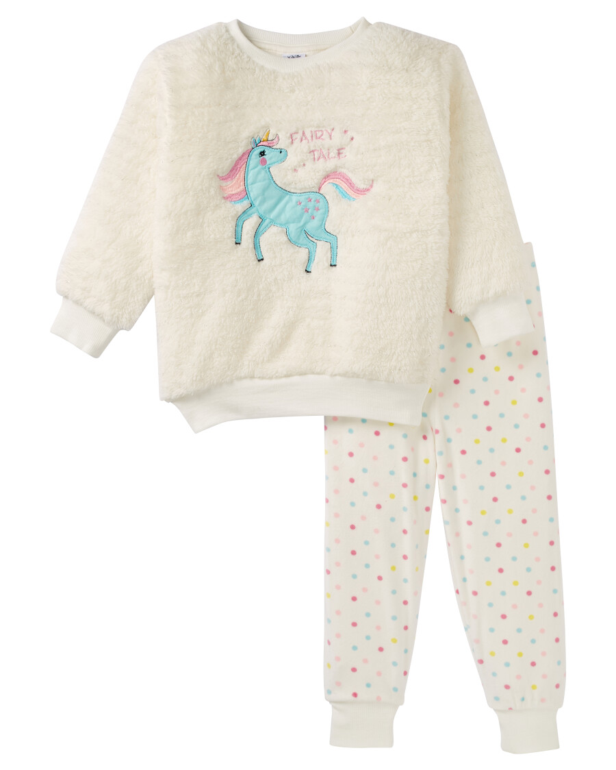 maedchen-flauschiger-fleece-pyjama-offwhite-118253112150_1215_HB_L_EP_01.jpg