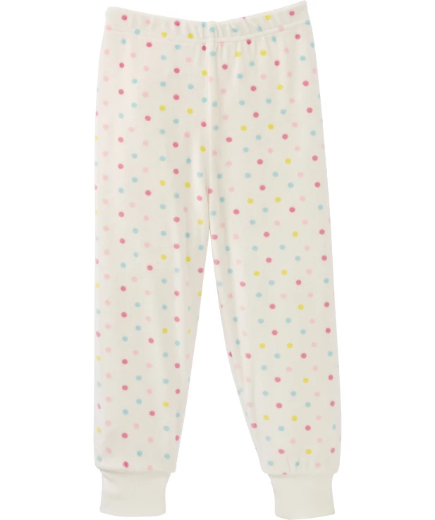 maedchen-flauschiger-fleece-pyjama-offwhite-118253112150_1215_NB_L_EP_01.jpg