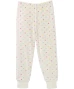 maedchen-flauschiger-fleece-pyjama-offwhite-118253112150_1215_NB_L_EP_01.jpg