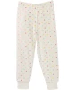 maedchen-flauschiger-fleece-pyjama-offwhite-118253112150_1215_NB_L_EP_01.jpg