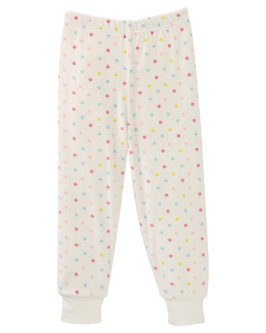 maedchen-flauschiger-fleece-pyjama-offwhite-118253112150_1215_NB_L_EP_01.jpg