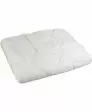weisse-steppdecke-weiss-1182550_1200_HB_L_KIK_01.jpg