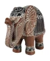 deko-elefant-mit-verzierungen-braun-118257520140_2014_NB_H_KIK_01.jpg