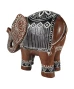 deko-elefant-mit-verzierungen-braun-118257520140_2014_NB_H_KIK_03.jpg