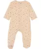 babys-newborn-schlafanzug-punkte-offwhite-118258112150_1215_HB_L_EP_01.jpg