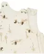 babys-schlafsack-dackel-offwhite-118258312150_1215_DB_L_EP_01.jpg