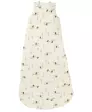 babys-schlafsack-dackel-offwhite-118258312150_1215_HB_L_KIK_01.jpg