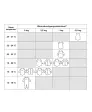 babys-schlafsack-dackel-offwhite-118258312150_1215_NB_L_KIK_01.jpg