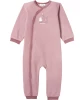 babys-fleece-schlafanzug-altrosa-118258815700_1570_HB_L_EP_01.jpg