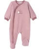 babys-fleece-schlafanzug-altrosa-118258815700_1570_NB_L_EP_01.jpg