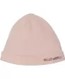 babys-newborn-muetze-rosa-118259415380_1538_HB_L_EP_01.jpg