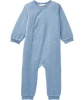 babys-hellblauer-fleece-schlafanzug-hellblau-118260013000_1300_HB_L_EP_01.jpg