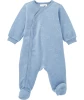 babys-hellblauer-fleece-schlafanzug-hellblau-118260013000_1300_NB_L_EP_01.jpg