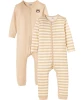 babys-einteilige-schlafanzuege-beige-118260981430_8143_HB_L_EP_01.jpg