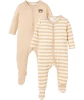 babys-einteilige-schlafanzuege-beige-118260981430_8143_NB_L_EP_01.jpg