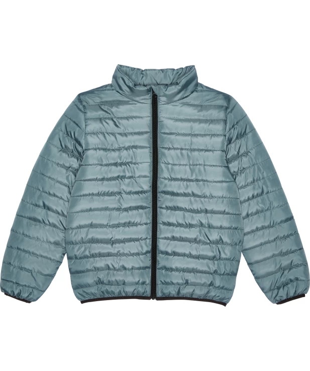 jungen-steppjacke-in-petrol-petrol-118261013360_1336_HB_L_EP_01.jpg