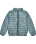 jungen-steppjacke-in-petrol-petrol-118261013360_1336_HB_L_EP_01.jpg