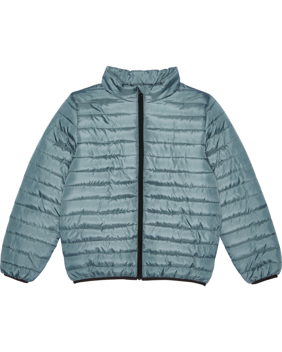 jungen-steppjacke-in-petrol-petrol-118261013360_1336_HB_L_EP_01.jpg