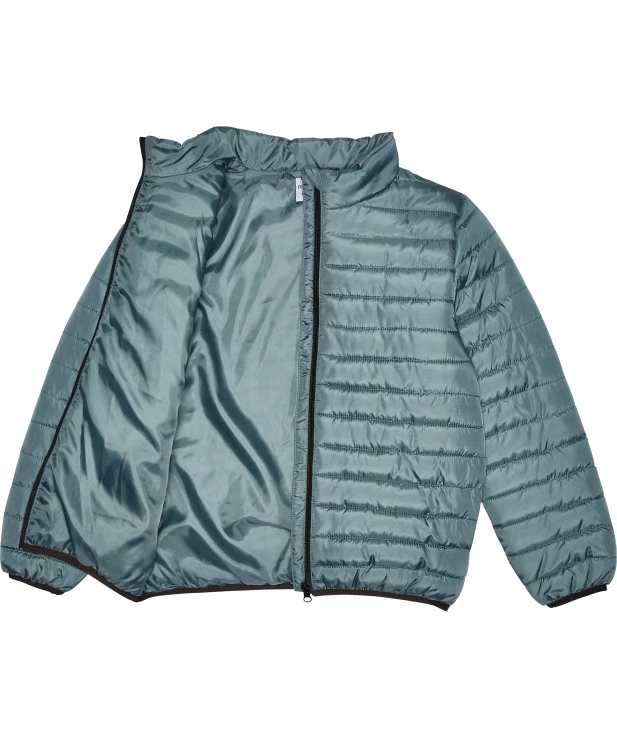 jungen-steppjacke-in-petrol-petrol-118261013360_1336_NB_L_EP_01.jpg