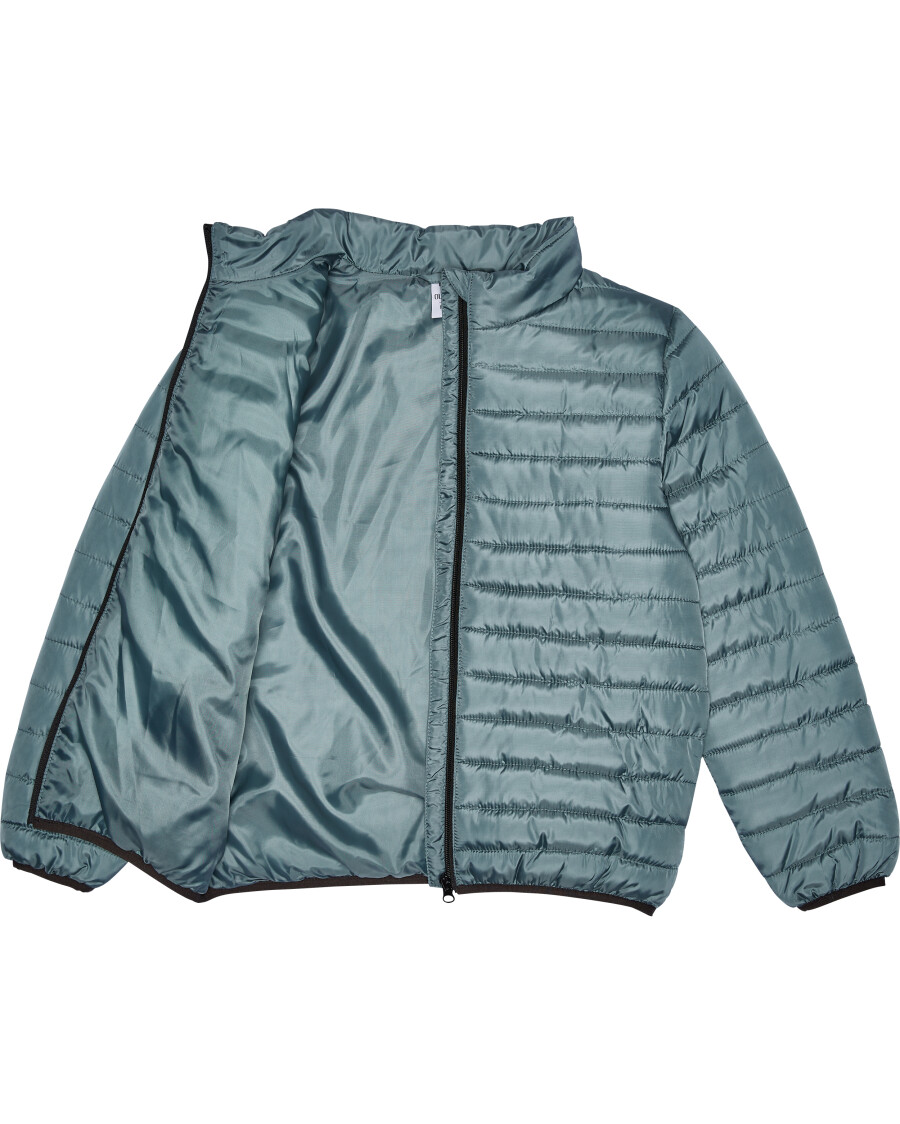 jungen-steppjacke-in-petrol-petrol-118261013360_1336_NB_L_EP_01.jpg